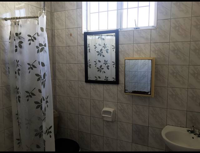 1 bed property to rent in BRIGHTON BEACH